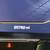 2024 GMC Sierra Elevation 1500 TurboMax 19 thumbnail