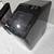 opal 1.0 nugget ice maker sidetank black stainless ge profile opal-4 3 thumbnail