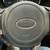 2016 Subaru Crosstrek 5dr HB Automatic AWD 15 thumbnail