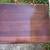 'Pennsylvania House' end table 7 thumbnail