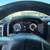 2018 RAM 1500 Laramie Crew Cab 4x4 13 thumbnail