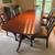 Dining Room Set Beautiful and a STEAL 1 thumbnail