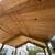GENERAL HANDYMAN WE DO ALL-FRAME-CONCRETE-PAVERS-BLOCK-CURB-BRICK-ETC. 5 thumbnail