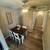 THESE 2 BEDROOMS ARE GOING FAST! DON’T MISS OUT! 6 thumbnail