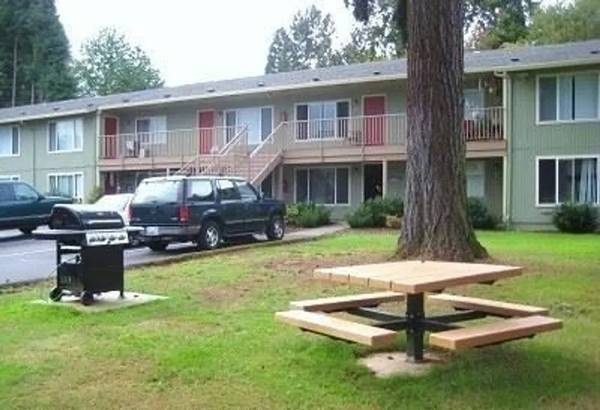 $1,400 / 2br - 880ft2 - Espacios elegantes, comunidad vibrante: ¡Tu nueva vida comienza aquí! (Vancouver - Vancouver)63831251173763123