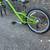 Burley Tag Along Bike 6 thumbnail