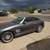 Chrysler Crossfire 1 thumbnail