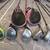 Nice Ladies Golf Fairway Woods 4 thumbnail