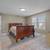 This charming home is located within walking distance to the Capitol 15 thumbnail
