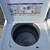 Maytag Washer and Dryer 3 thumbnail