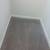 CARPET-RUG CLEANING & HOUSE CLEANING MOVING OUT/919-400-3681 5 thumbnail