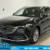 2023 Mazda CX-9 Grand Touring 1 thumbnail