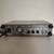 (NEW)Ampeg SVT 7 Pro Bass Amp 1000 Watts 2 thumbnail