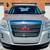 Gmc terrain 11 thumbnail