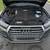 2017 Audi Q7 3.0T Prestige quattro 138k Miles 6 thumbnail