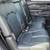 2025 Honda Pilot Certified EX-L SUV 19 thumbnail