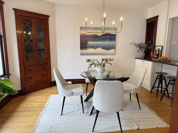 $3,600 / 2br - 932ft2 - 2 Bedroom in the heart of Cambridge (Cambridge)63856666106755122