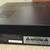 Denon ADV-1000 Stereo Surround DVD Receiver & Remote 55 Watts 14 thumbnail