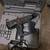 Senco Screw gun , 2 thumbnail