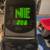 Trimline Elliptical Trainer 3 thumbnail