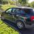 2011 Kia Sorento 1 thumbnail