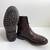 Tricker's Brogue Commando Boots 1 thumbnail