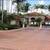 1/1 Condo 10 thumbnail