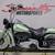 2015 Harley-Davidson Fat Boy® Lo Softail® 9 thumbnail