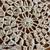 100 Year Old Crochet Tablecloth. 7 thumbnail