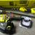 Ryobi 40VHP 16in String Trimmer Kit 1 thumbnail