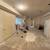 Temporary Place to  Live for Local Carpenter, Painter , Drywaller 4 thumbnail
