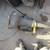 69 Rambler American transmission 1 thumbnail