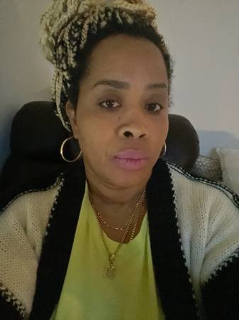 Blessing cleaning ❤️ 1