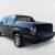 2013 Honda Ridgeline 4x4 4WD Truck RT Crew Cab 8 thumbnail