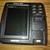 Chartplotter Fishfinder - Head Unit Only 5 thumbnail