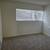 Street View Balcony, Ceiling Fan, Refrigerator, Microwave, Parking, 11 thumbnail