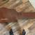 Vintage Alvarez Guitar Case 1 thumbnail