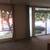Bright and Sunny 2 Bedroom Apartment 1/2 block to Lake Merritt 4 thumbnail