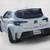 2025 Toyota GR Corolla AWD All Wheel Drive Core Hatchback 8 thumbnail