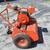 Jacobsen Leaf Mill 6 thumbnail