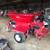 Toro propass top dresser 2 thumbnail