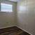 3 Bed/2 Bath Older & Smaller Mobile Home In Three Forks 7 thumbnail