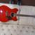 Guitar WECHTER acoustic electric PATHMAKER 3 thumbnail