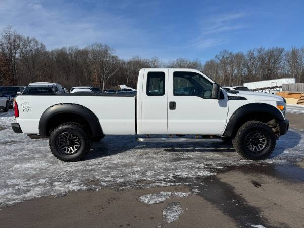 2014 Ford F-250 Super Duty - Photo 6