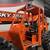 ☆☆☆ 2017 SKYTRAK 10042 TELEHANDLER ☆☆☆ 14 thumbnail
