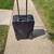 Luggage suitcase 5 thumbnail