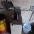 mower blade sharpener 2 thumbnail
