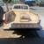 1984 Chevy C10 Pickup (fleetside) 4 thumbnail