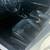 2019 JEEP COMPASS latitude. 130k.  4x4 3 thumbnail