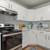 2nd chance prop 1 mo FREE! Mins to Downtown Citywide (512-835-RENT ) 1 thumbnail